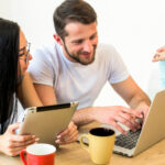 Gestión_Educacional_y_la_Tecnología