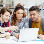 campus_virtual