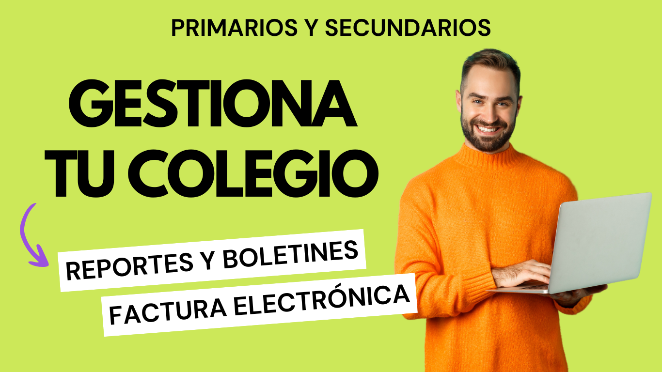 GESTIÓN_COLEGIOS_SOFTWARE_AULAWEB24