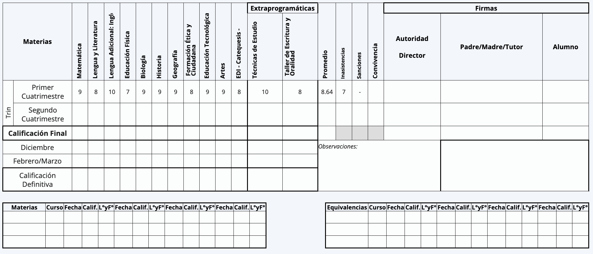 boletin_automatico_aulaweb24