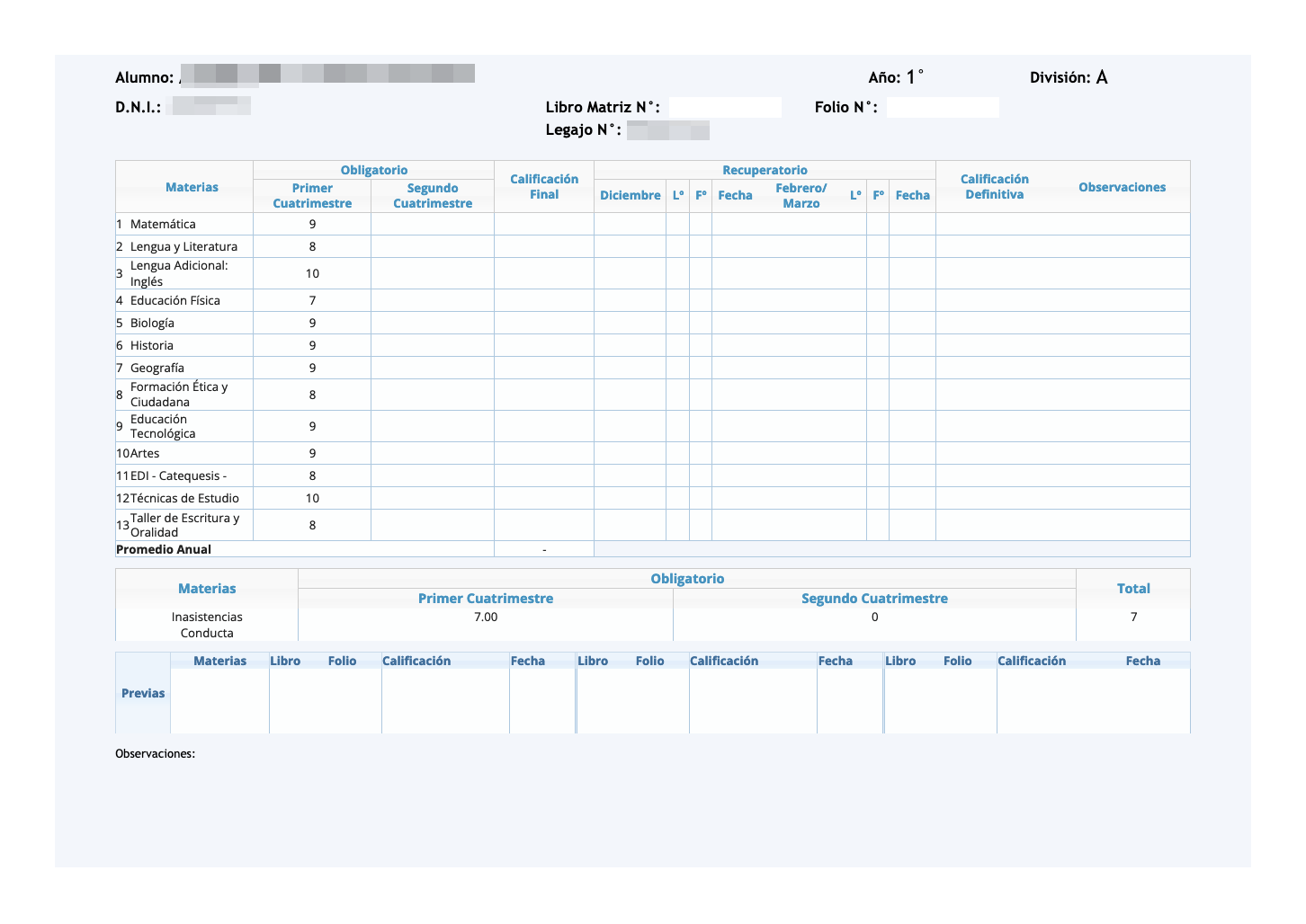 reportes_ministerio_de_educacion_automaticos_aulaweb24