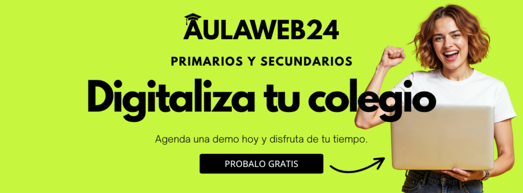 plataforma_gestion_educativa_aulaweb24