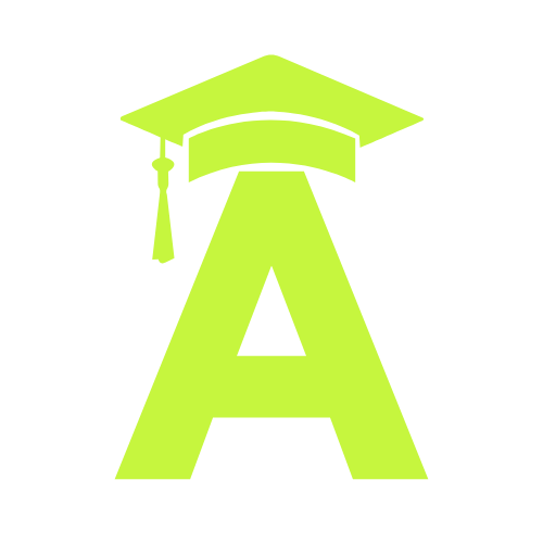 aulaweb24