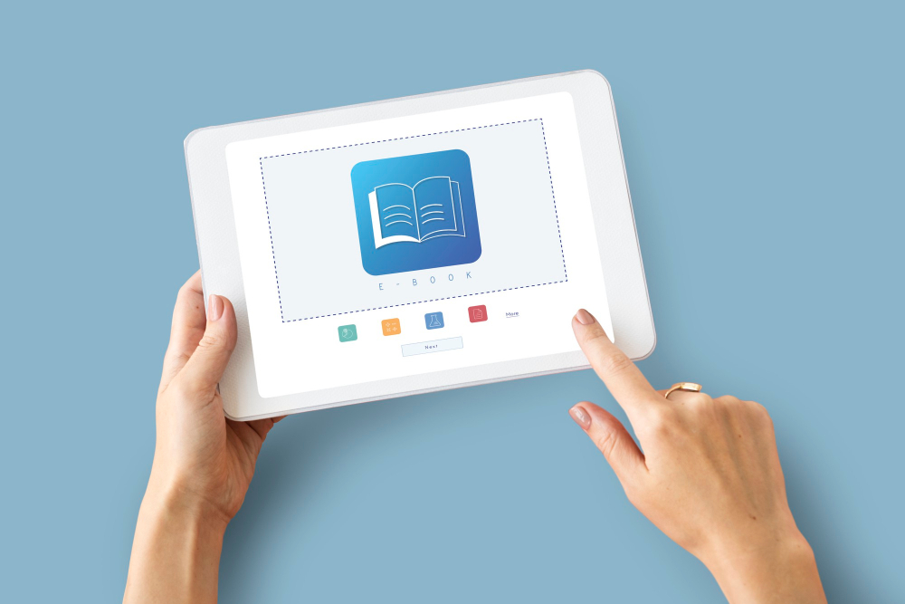 Bibliotecas Digitales Gratuitas para Colegios