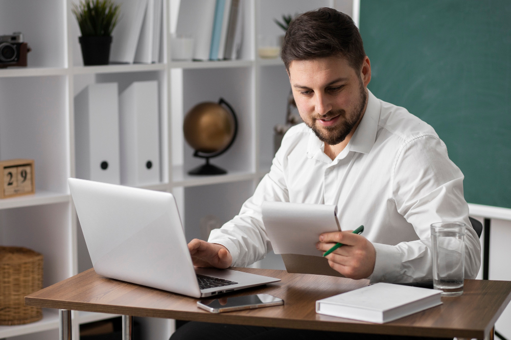 Gestión_Escolar_en_Colegios_Privados