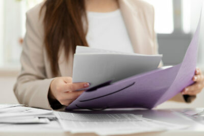 informacion_actualizada_red_de_gestion_de_colegios_privados
