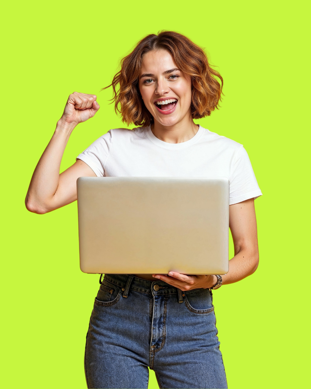 plataforma_de_gestion_para_colegios_aulaweb24