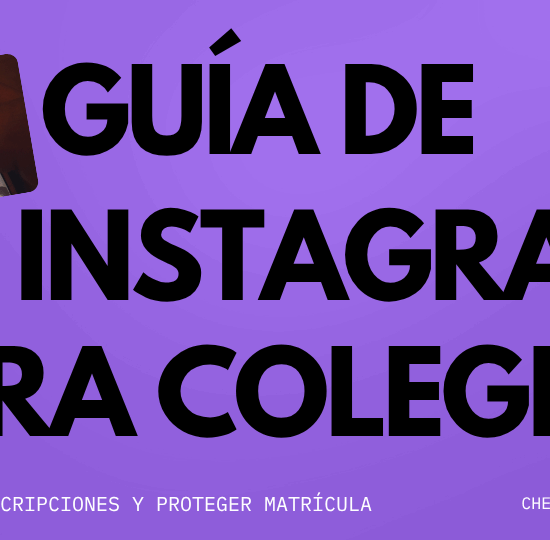 Guía_de_Instagram_para_Colegios_gana_inscripciones_y_protege_tu_matrícula